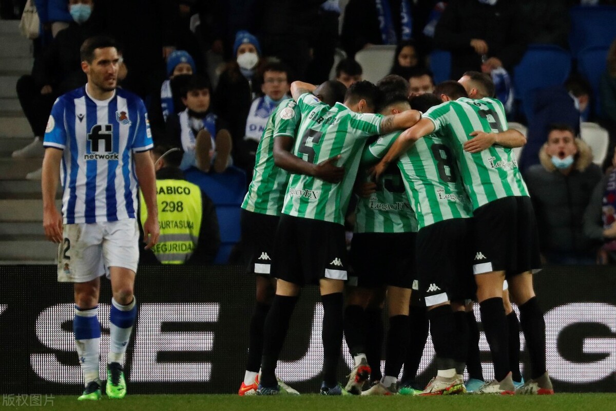 足球战况解析，盘口分析，赛事扫盘，实单参考，预测比分+总进球