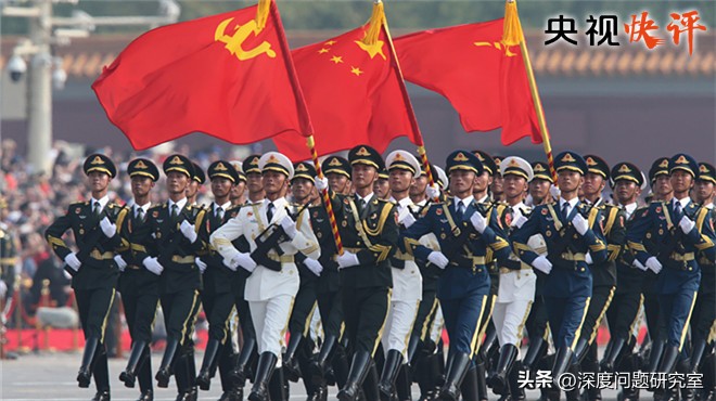 部队军师旅团营各有多少人,军师旅团营连排班顺序英语怎么说