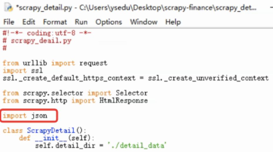 如何用python爬取财务数据,python爬取公司财务报表