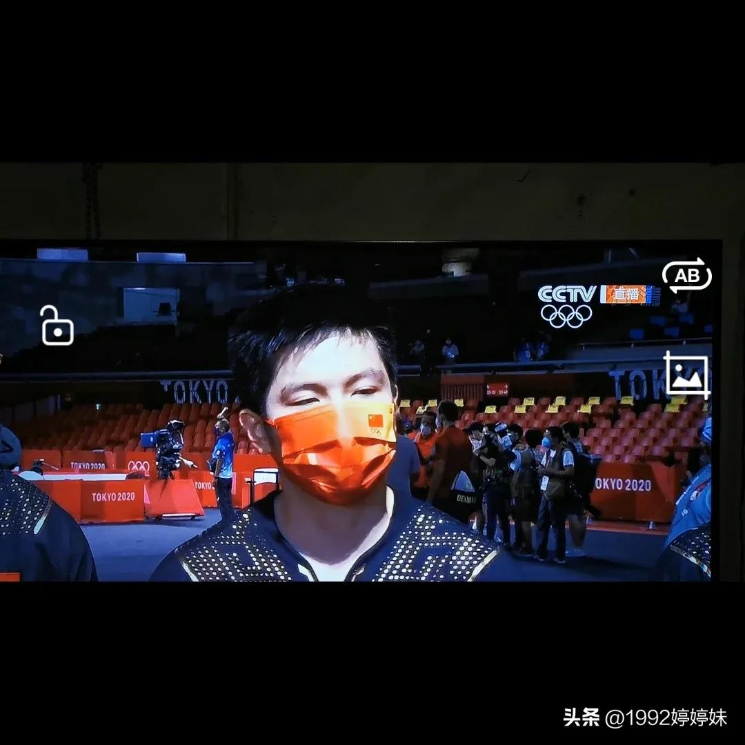 国乒双打搞笑名场面王楚钦樊振东,国乒名场面大合集