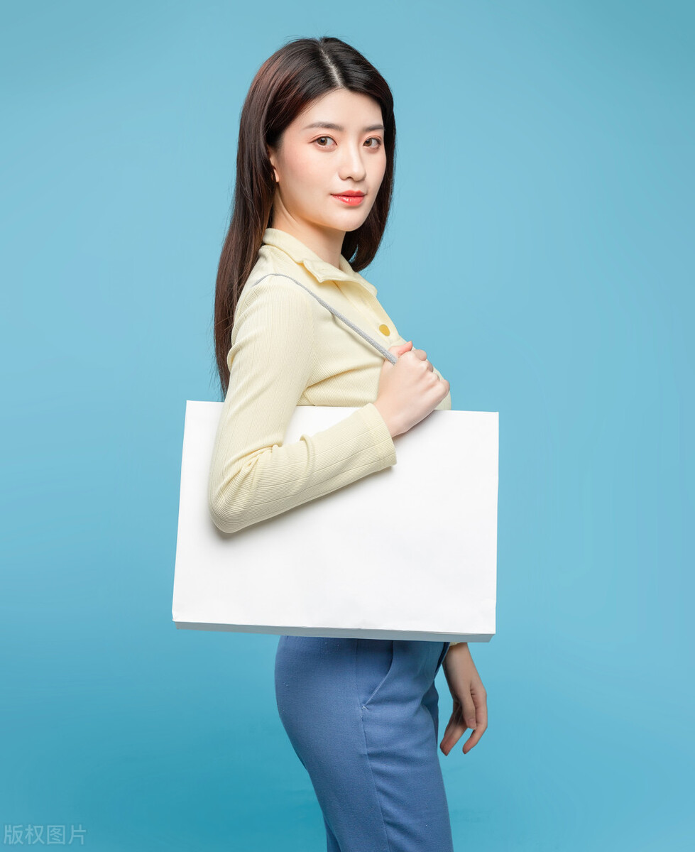 大龄剩女最佳生活方式,大龄剩女如何调侃农村穷光棍