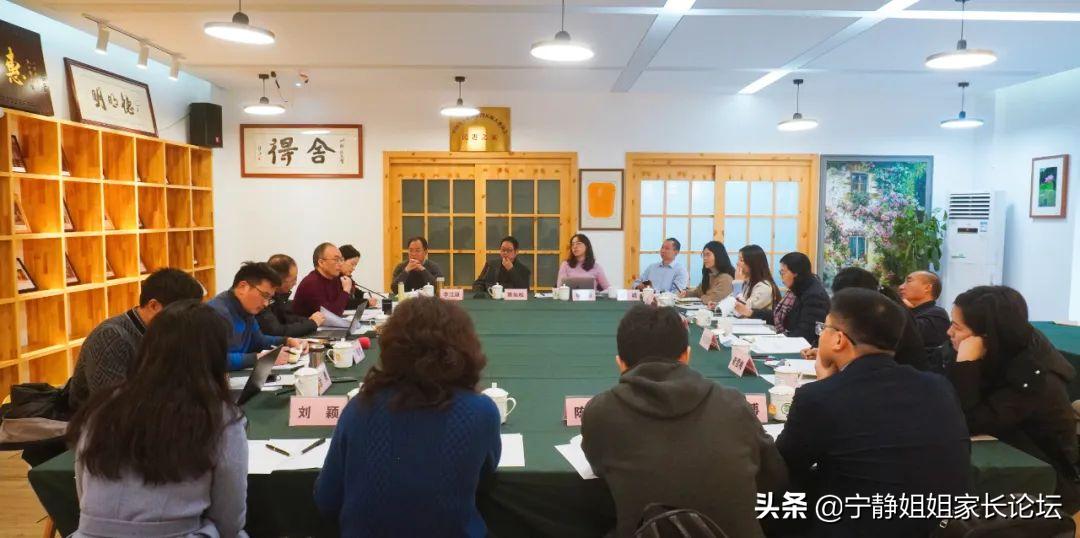 “川师系”品质护航，师上学校开创“川派名校”新格局