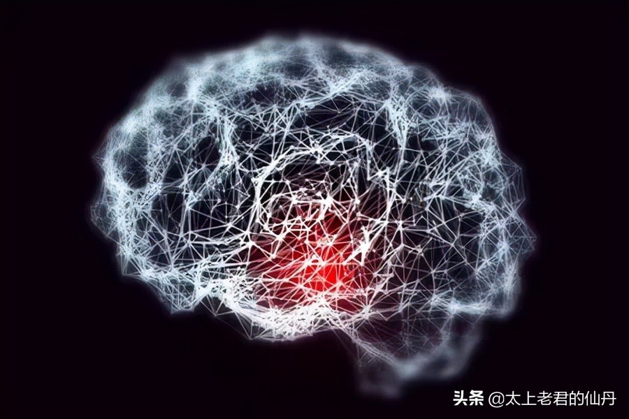跑步伤膝盖能不能恢复,跑步快慢伤膝盖区别