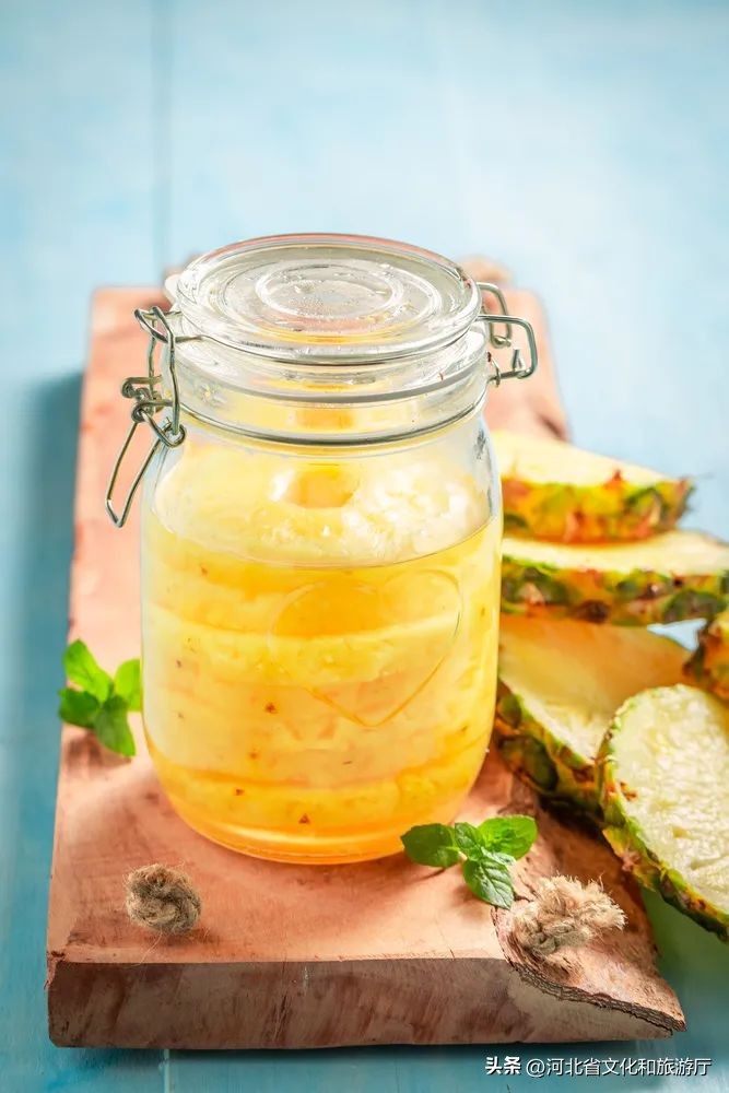 中国最好吃的十大罐头,中国罐头好吃吗