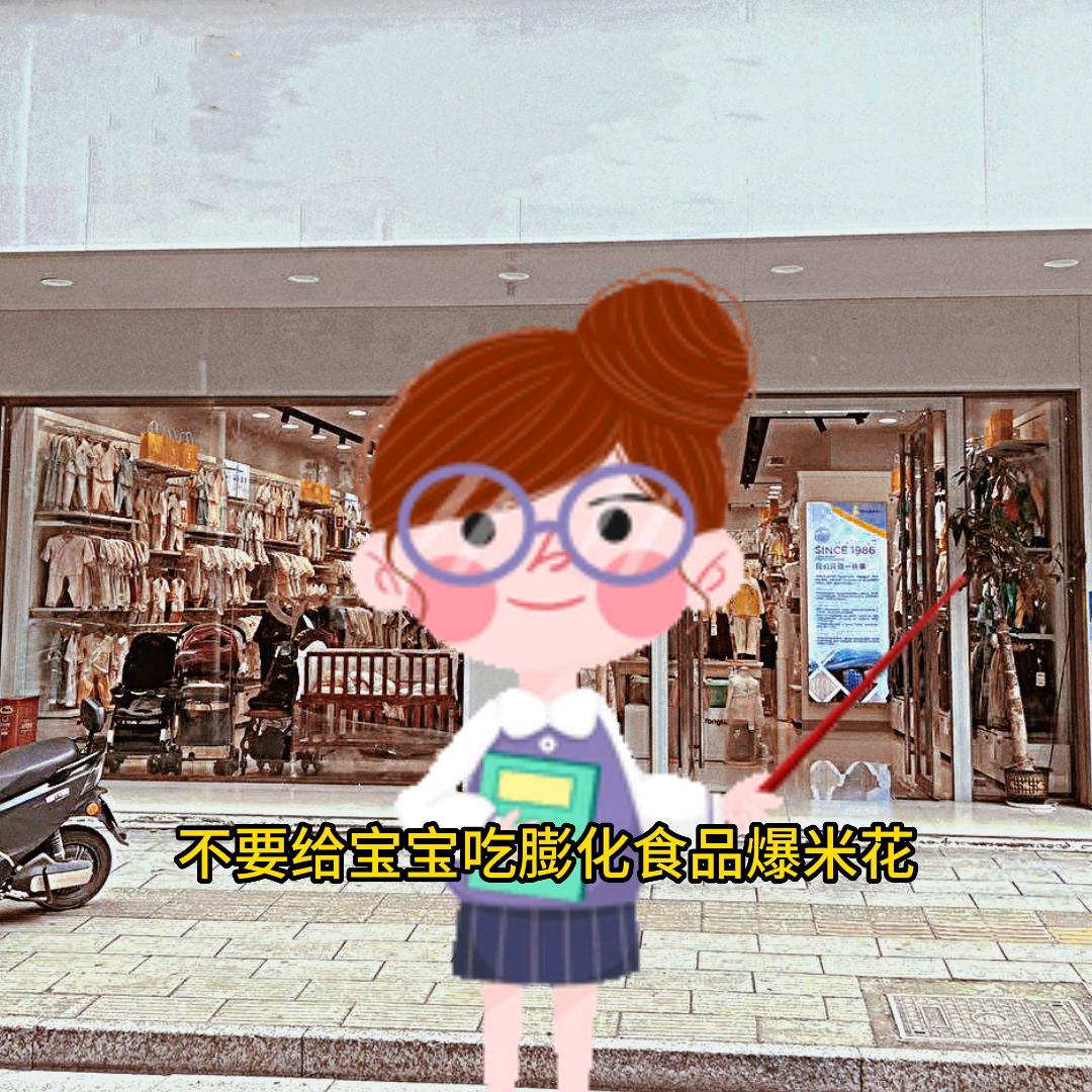 新生儿0-12个月家长必读,新生儿0至12个月每个月注意事项