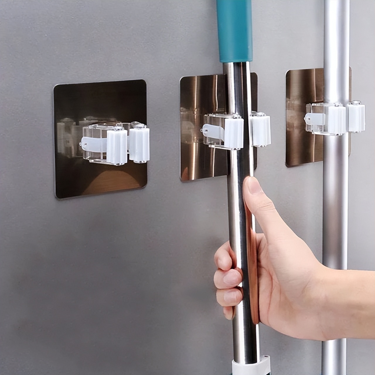 速卖通跨境最新状况,速卖通跨境选品