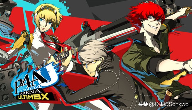 这些原本只是陪衬的衍生游戏，是怎么做到和正传一样火爆的？