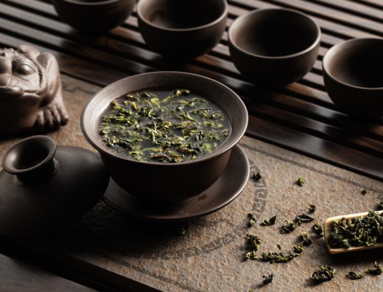 北宋为何不用铜钱买马,宋朝为什么从海外买马