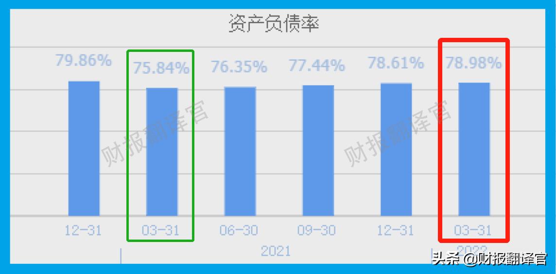 光伏储能氢能源概念股最新排名,光伏储能股票2024年前景