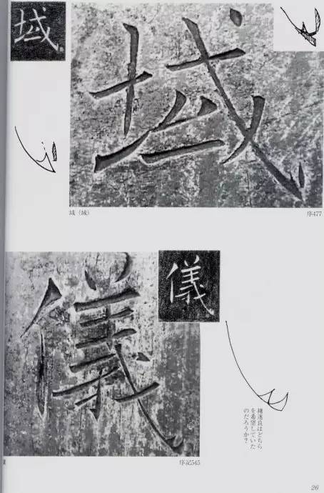 宸ョ瑪鐢绘潹鏅箟鐢诲唽,鏉滈箖鏉ㄦ櫘涔夊畬鏁寸増