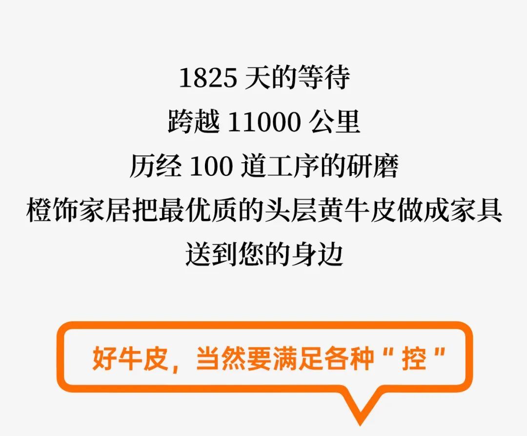 真皮家具包括哪些品牌,皮家具推荐