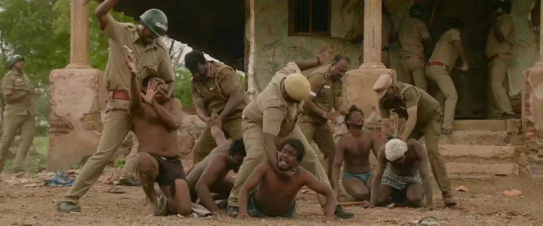 印度美女犯罪电影大全免费,印度电影犯罪大片国语