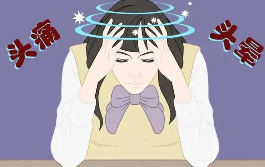 速效救心丸长期吃能治好冠心病吗,速效救心丸还可治十种病