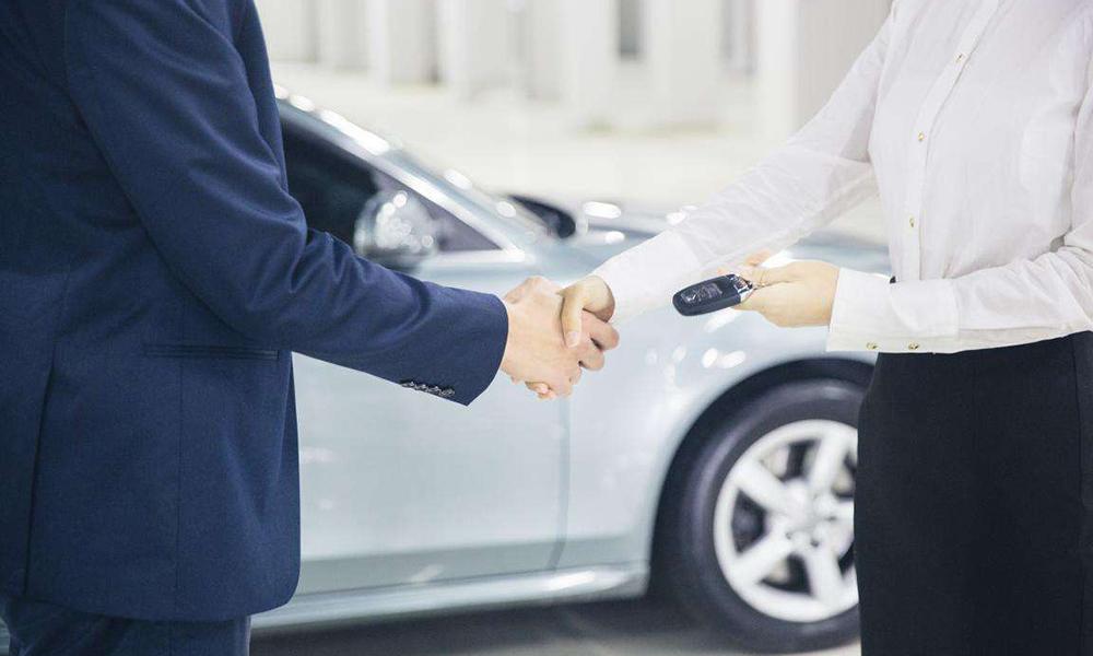 想跑网约车怎么操作赚钱,想要跑网约车车有什么要求