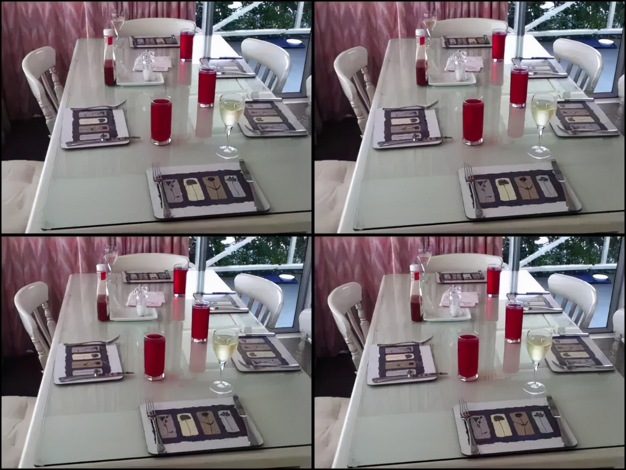 新西兰留学生寄宿洋人家的费用,住在新西兰的真实感受