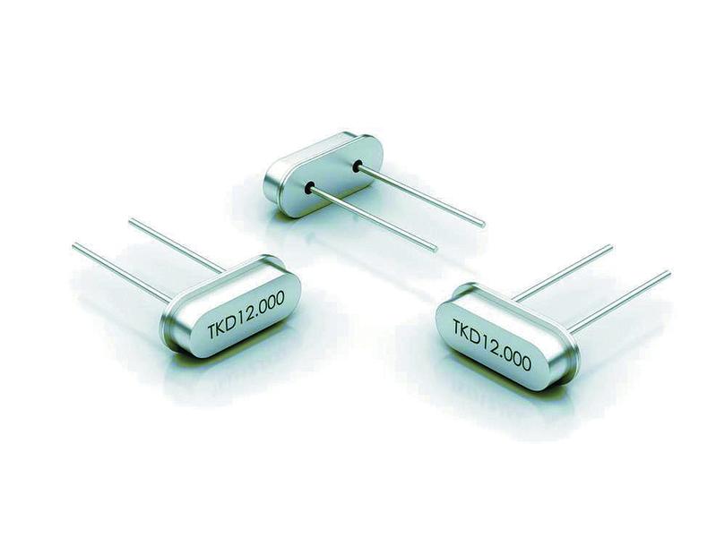 泰晶科技产品结构,泰晶科技专利