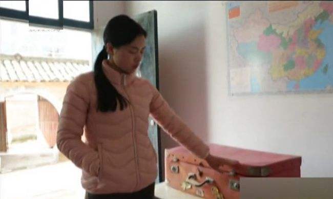 1992年，湖北夫妇因儿子被拐自杀，23年后，女儿强行给父母开棺