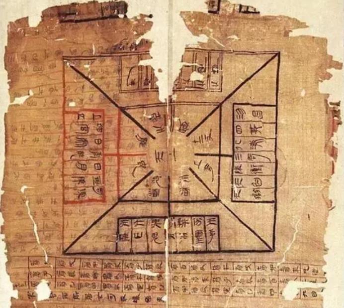 老虎在五行中代表什么,老虎是什么五行属性最好