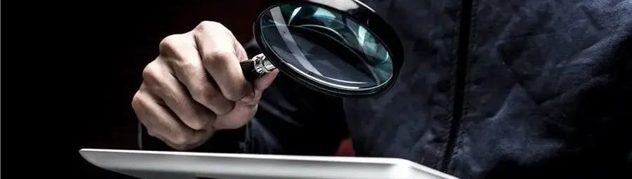 企业未休年休假如何规避,如何做好员工的年休假管理