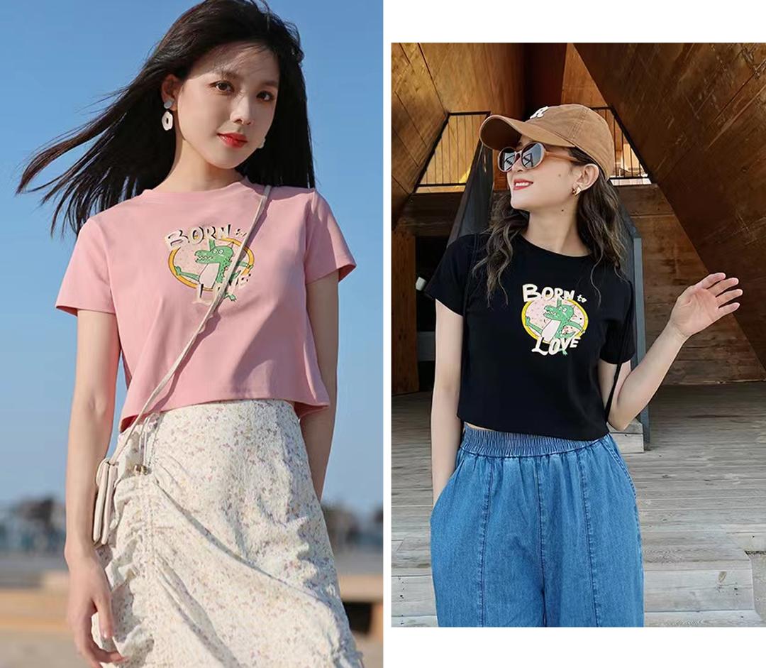 155秋冬中性风穿搭,155穿搭中性风