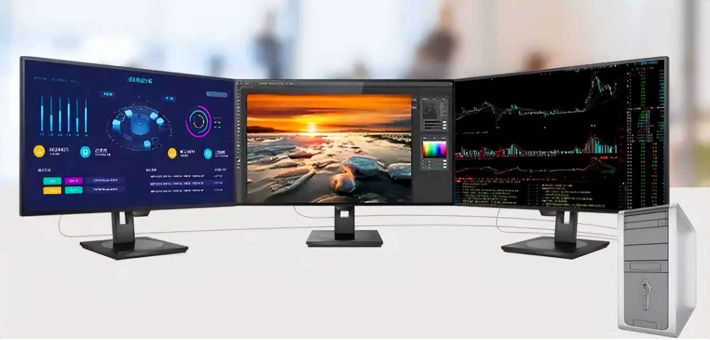 炒股看哪个财经网站好,炒股要看哪些期货