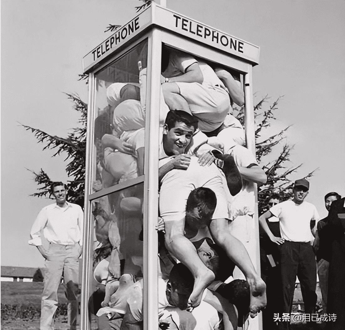 清末老照片晚清名伎貌美如花,老照片清末旗人贵妇貌美