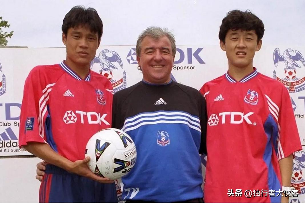 中国足球俱乐部和欧洲足球俱乐部,哪个足球俱乐部跟中国关系最好