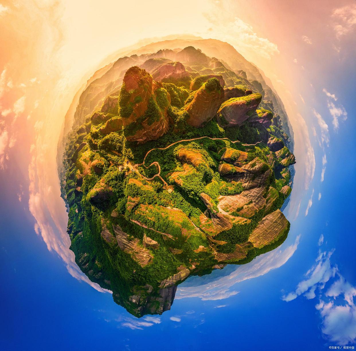 switch文明6零基础新手教程,文明6switch新手教程