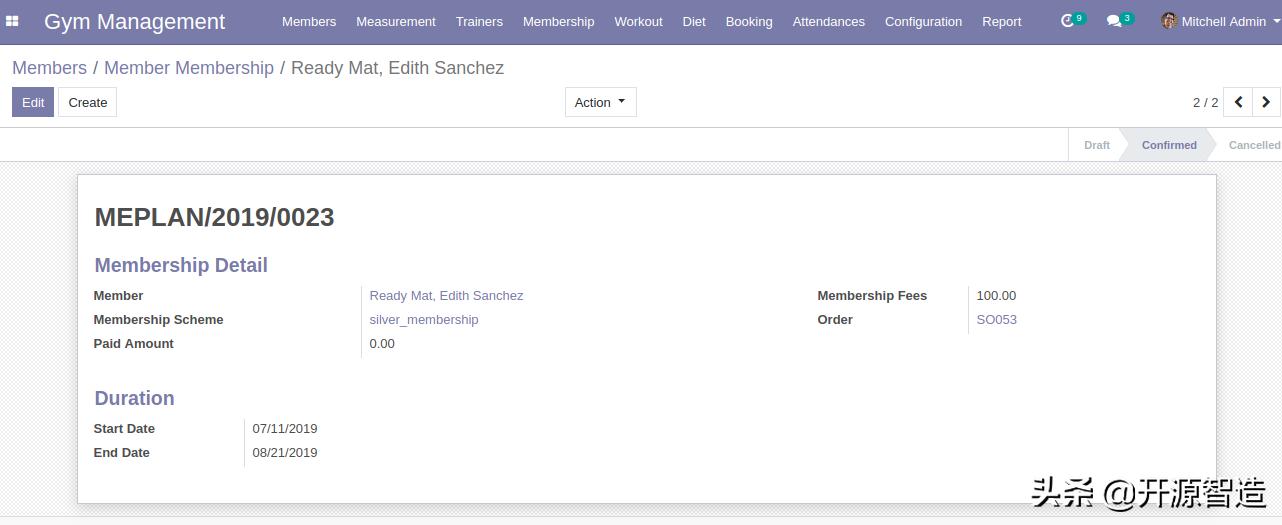 saas鍋ヨ韩鏅鸿兘绯荤粺瑙ｅ喅鏂规,saas鏅鸿兘鍋ヨ韩骞冲彴瑙ｅ喅鏂规