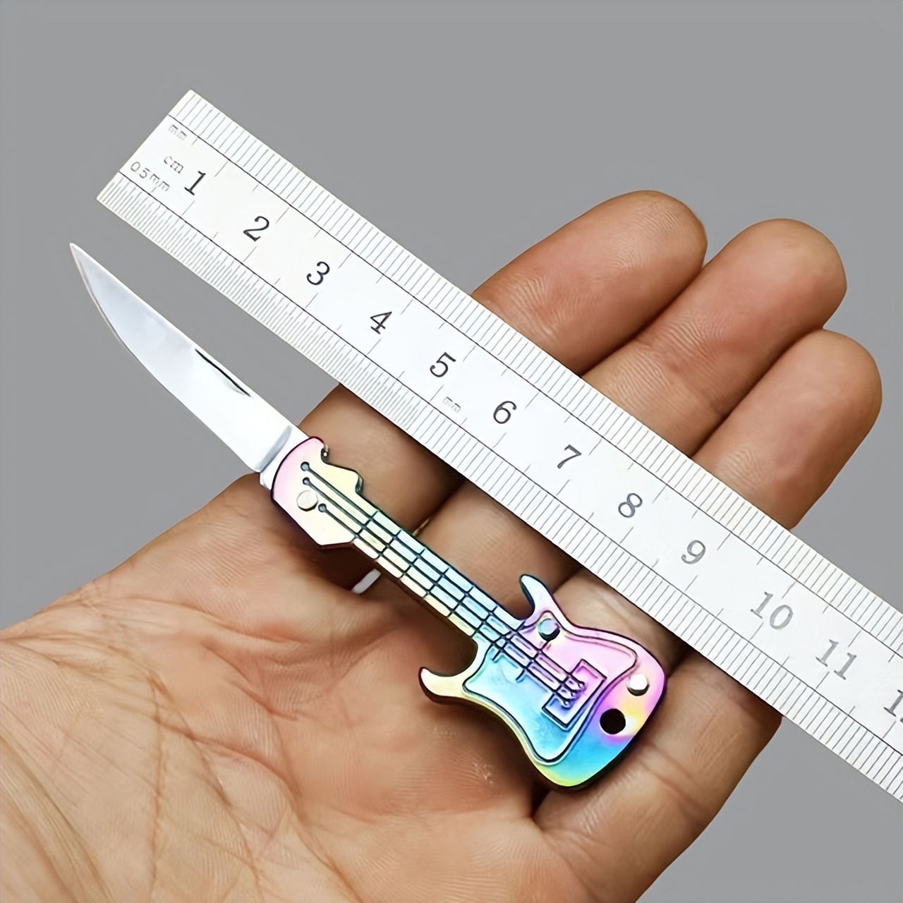 tiktokshop修改备货期,tiktokshop跨境电商爆品