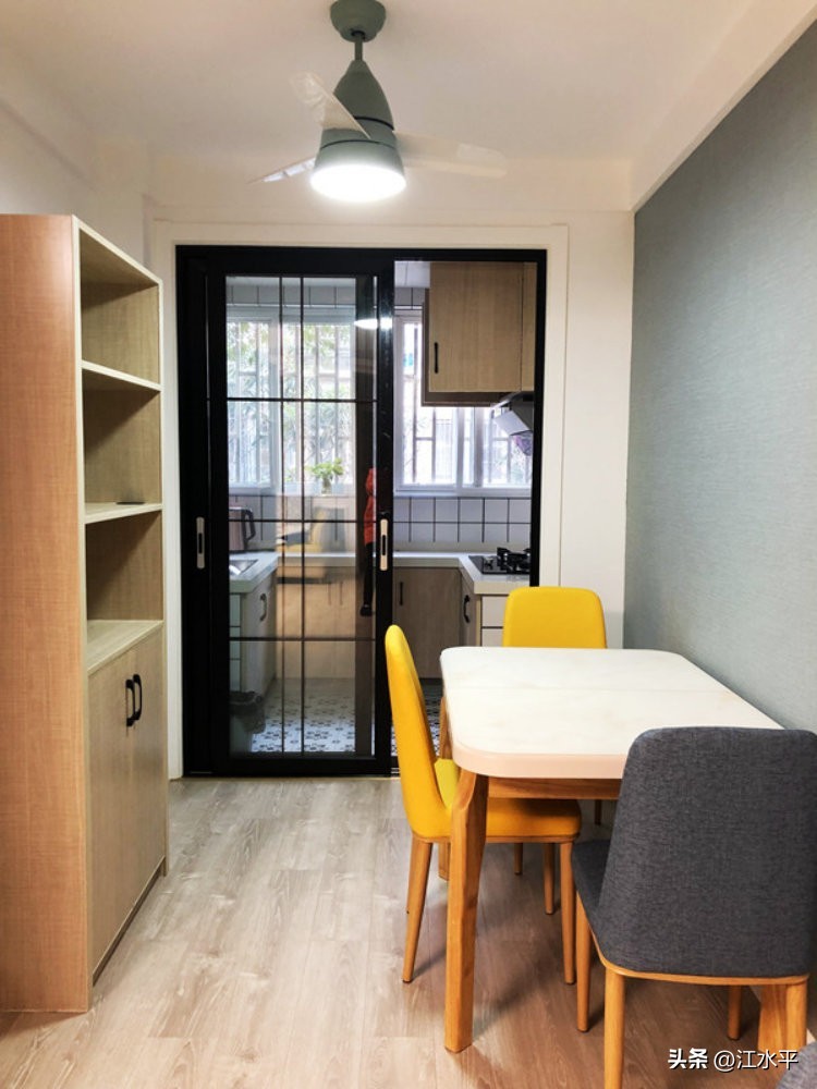 南京装修全包设计注意事项,南京轻奢风格装修避坑