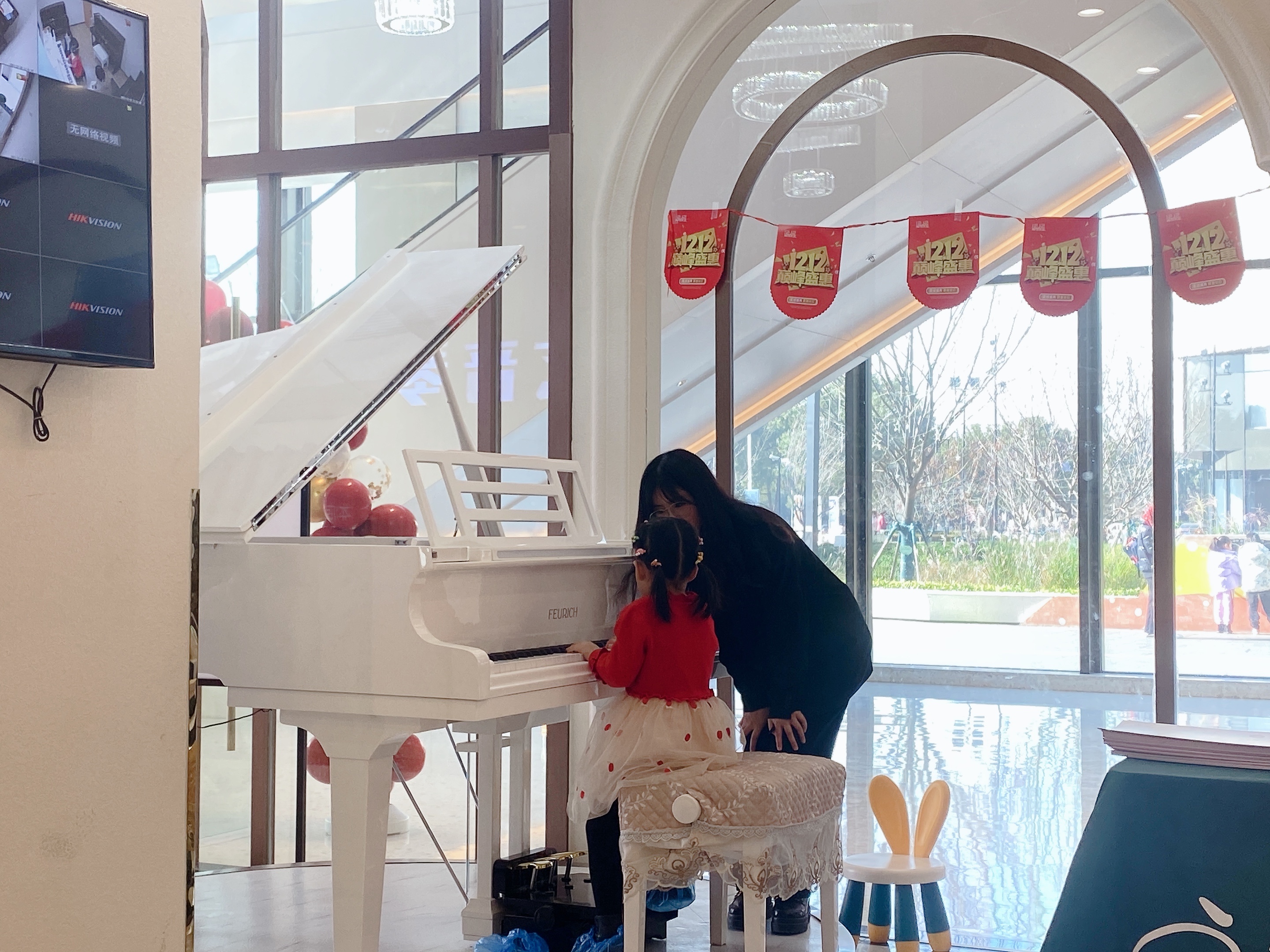 自学钢琴怎么样,自学钢琴可行吗