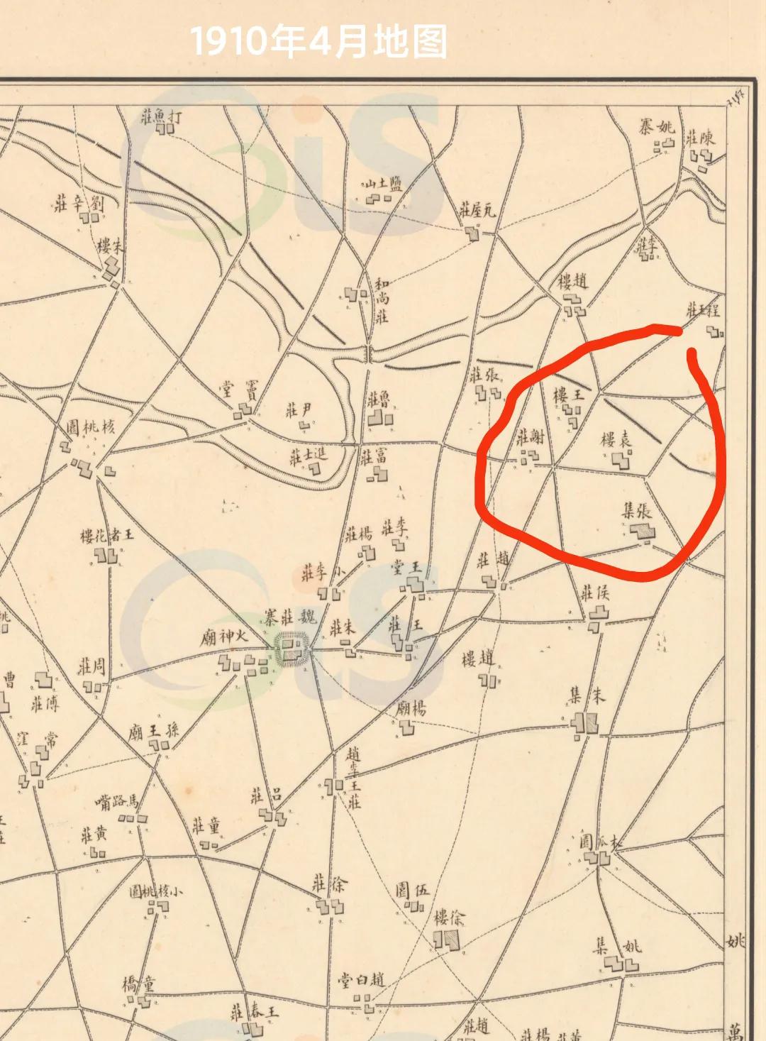 山东曹县为87名无名烈士寻亲找家,曹县孙智敏