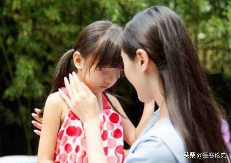 无声天使蓝妮妮现在怎么样了,无声天使蓝妮妮有没有变成植物人