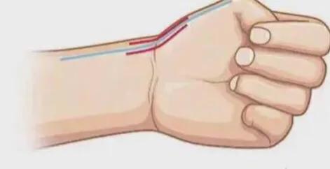 做月嫂腰疼怎么办,做月嫂身体差了怎么调理