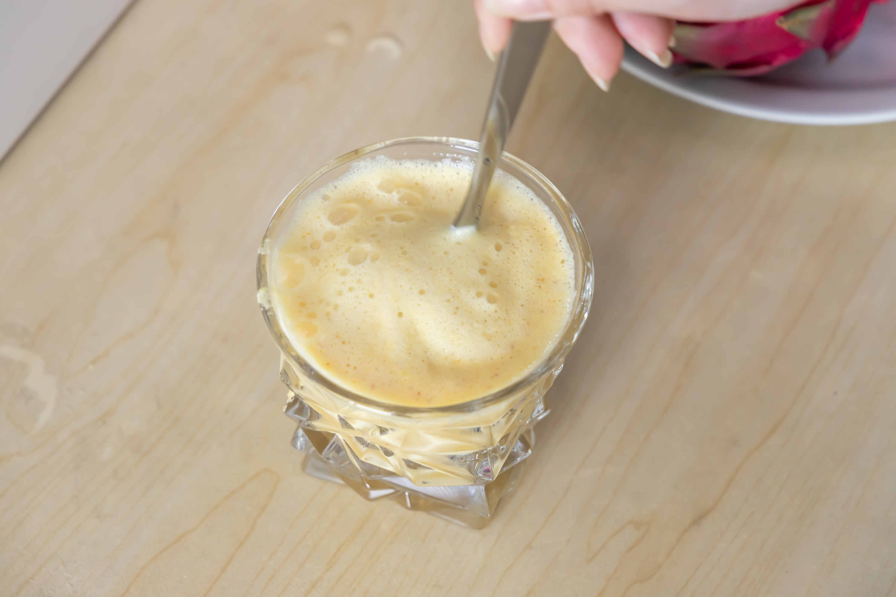 618破壁机推荐实测,618大容量破壁机推荐