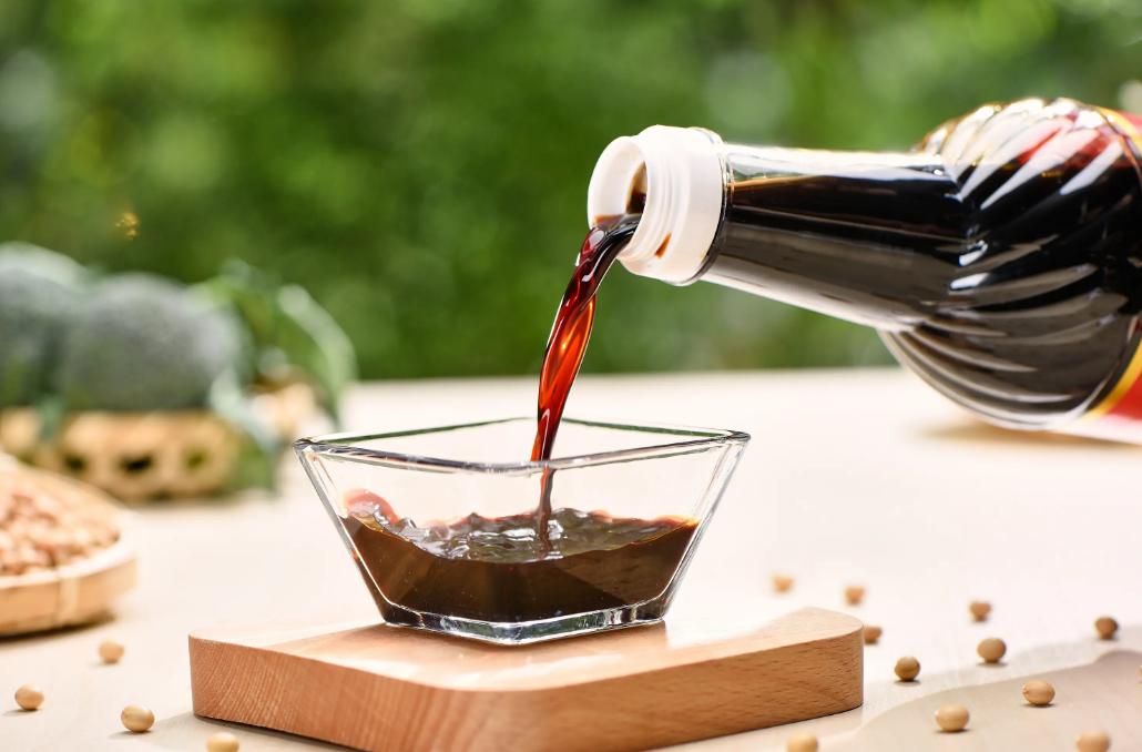 如何去除甲醛真实除醛经历分享,现在除甲醛最先进的方法