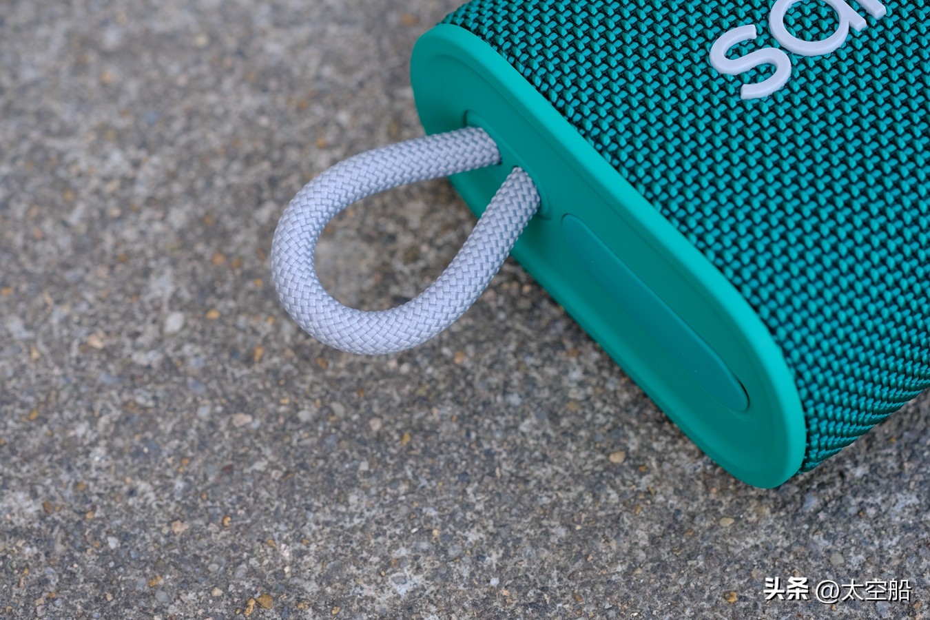 怎么辨别sanagm13spro和13max,sanag塞那m13spro便携式蓝牙音响