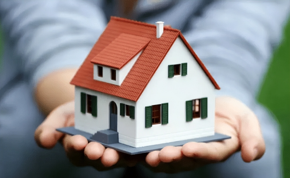 澳洲房地产市场状况,澳洲房地产新动向