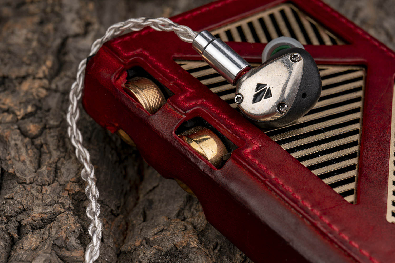 超旗舰耳塞音质排行,超旗舰耳塞