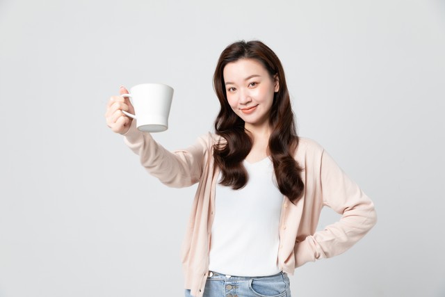 新冠症状咳嗽跟感冒咳嗽区别,新冠咳嗽是偶尔咳嗽还是剧烈咳嗽