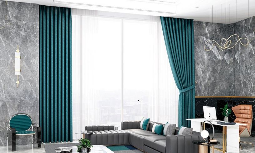 专业窗帘培训机构,高品位窗帘培训