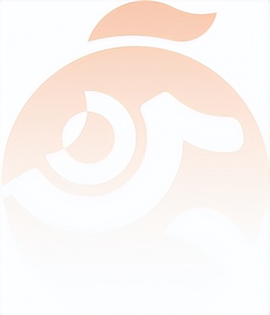 外购药的医疗险,院外购药和外购药有什么区别