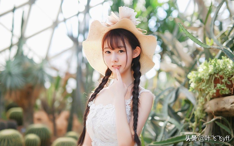 搞定一个女人她最想要什么,搞定女人做到这三件事就行了