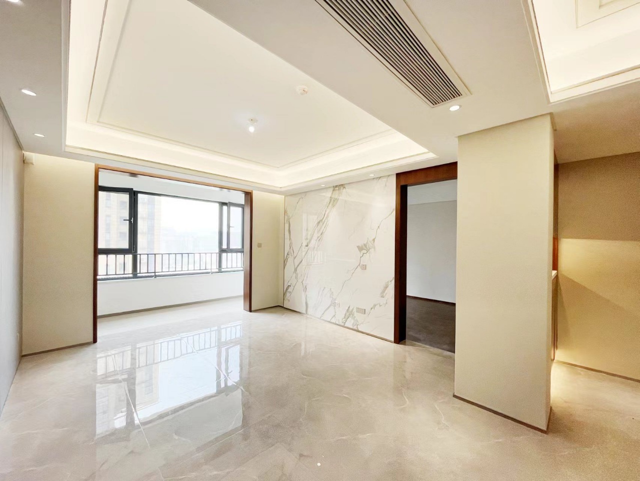 中建国熙台项目资料,中建国熙台一期