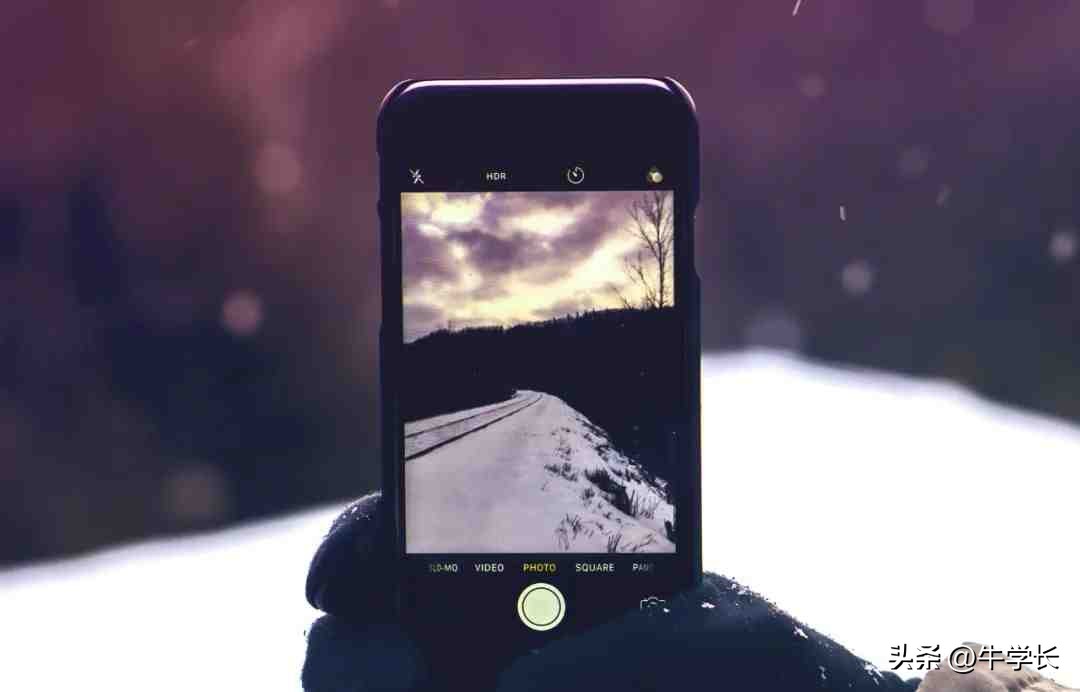 如何正确使用iphone保持电池健康,iphone14电池健康掉得快