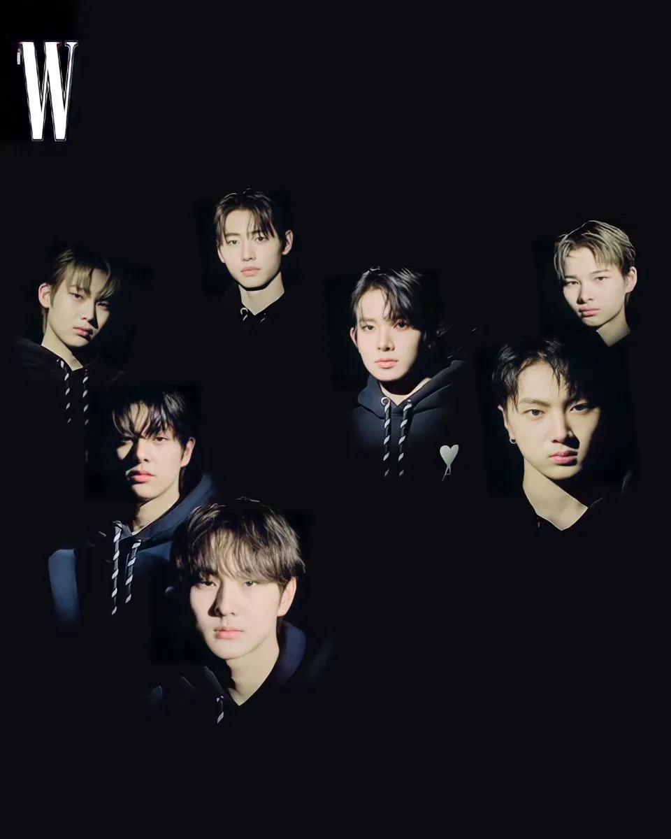 blackpink伤不起抠图,blackpink拍封面