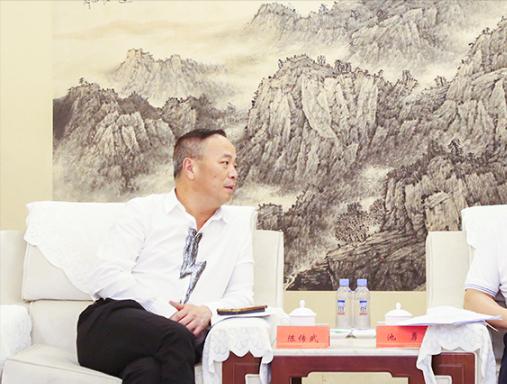 陈传武正新集团,陈传武正新鸡排