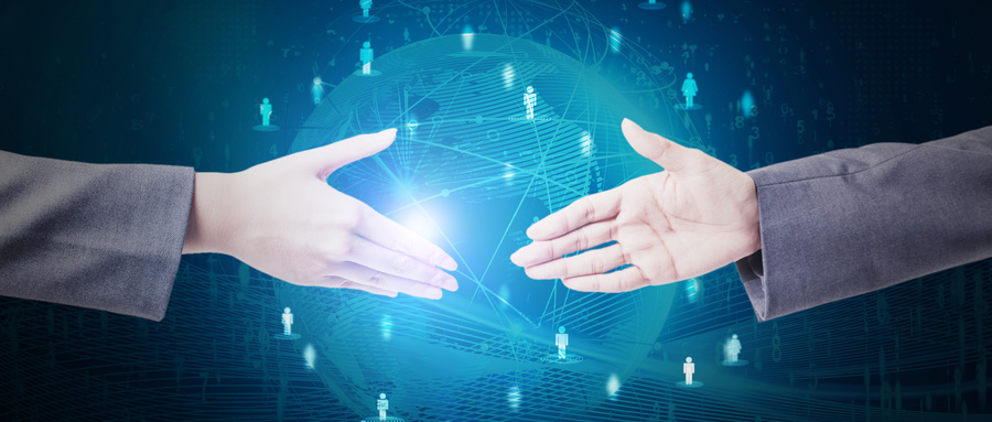 个人装修设计师接单,装修设计接单找客户