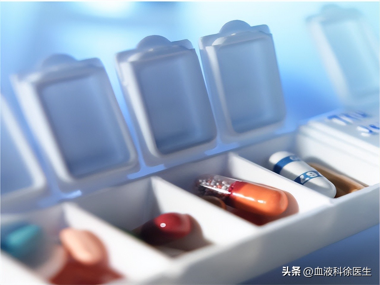 艾司唑仑片吃多久可以治疗失眠,艾司唑仑可以治疗失眠不